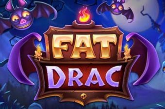 Fat Drac