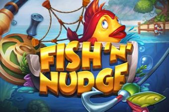 Fish ‘n’ Nudge