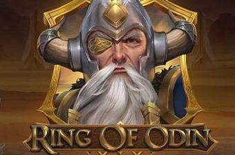 Ring of Odin